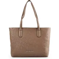 Valentino VBSA6801 GYNEVRA RE HellBraun