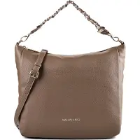 Valentino Beuteltasche Lena Beige onesize