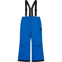 Lego Wear kidswear LWPAYTON 701 - Ski Pants blue (557) 110
