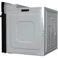 Gorenje Built-in Bo6635e01bg Ofen
