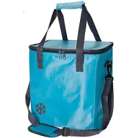 Cool Kühltasche Sortiert 18l