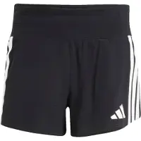Adidas Shorts Adizero Gel