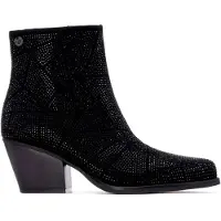 Xti 144670 Stiefeletten