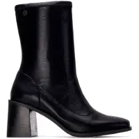 Xti 144714 Stiefeletten Mit Absatz