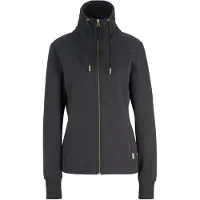 Venice beach Caron Jacket Damen anthracite M