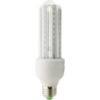 Wellhome Pk7981 6000k Led-lampe 110x42 Mm 5w 420 Lumens 10 Einheiten