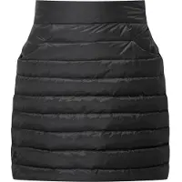 Mountain Equipment Frostline Wmns Skirt black (Me-01004) 8