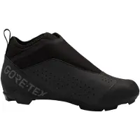 Sidi Hiemx S Gore-tex Mtb-schuhe