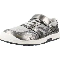Joma BF111JW2612V CR111 JUNIOR BAREFOOT Silber