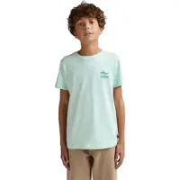 Petrol Industries B-1060-tsr863 Kurzarm-t-shirt