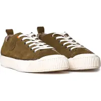 Toni pons Gil-sy Sportschuhe