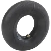 Dripio Butylschlauch Ø 260 mm, Typ 3.00-4, Schrader-Ventil