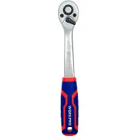 Workpro Ratschenschlüssel 3/8"