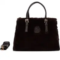 Xti 184716 Schultertasche