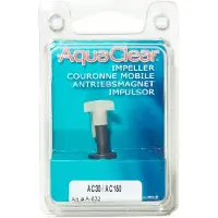 Aquaclear 30 Laufrad