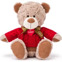 LUMPIN Bier 40 cm. 94193