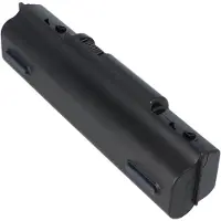 AccuCell Akku Aspire 2930, AS07A31, AS07A32, AS07A41, AS07A42