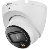 Dahua Ipc-hdw1839t-a-il-0280b-s6 Überwachungskamera