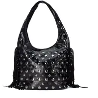 Xti 184698 Schultertasche