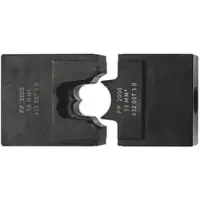 Rennsteig Crimpeinsatz für Aptiv Power Pack 1000, Cu 8 mm2 - 632 009 3 0