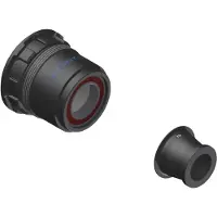 Dt Swiss Sram Xd Steel 12/148 Mm Ratchet Exp Freilaufkörper