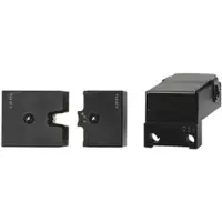 Rennsteig Crimpeinsatz und Kontaktaufnahme für MTA Power 950 (1107741, 1707741), 6,0 mm2 - 630 027 3 01