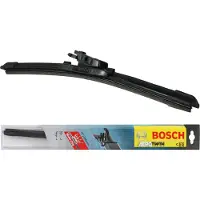 Bosch Aerotwin Multi-Clip SCHEIBENWISCHER WISCHBLÄTTER