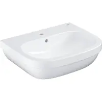 GROHE 39424000, Weiß