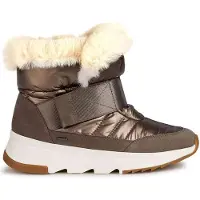 Geox Falena Abx Stiefeletten