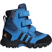 Adidas Schuhe CW Holtanna Snow CF, D97659