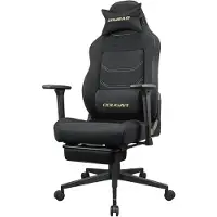 Cougar Explore Neo Royal F Gaming-stuhl