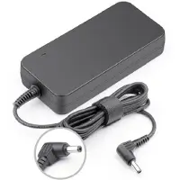 CoreParts MBXAS-GAM005, Laptop, Drinnen, 110-230 V, 50 - 60 Hz, 180 W, 19 V