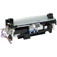 HP RM2-6771-030CN, Papieraufnahmewalze