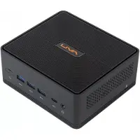 ECS 95-696-mh2246 Pentium-n5030/4gb/64gb Ssd Desktop-pc