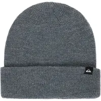 Quiksilver Performer Mütze