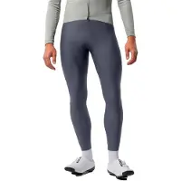 Castelli - Sorpasso Pro Bibtight - Radhose Gr 3XL weiß
