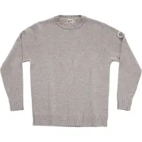 Devold Nansen Refined Pullover