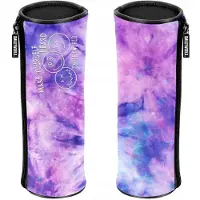 BeUniq Schul Tuba Federmäppchen Mädchen SM25LF-003