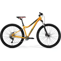Merida Bikes Matts 7.70 Hp1 27.5´´ Mountainbike