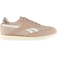 Reebok 100271706 World 70 Sportschuhe