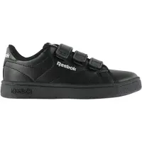 Reebok Schuhe Court Clean Hook Loo 100233076