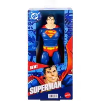 Superman Dc Universe Superman 30 Cm Figur
