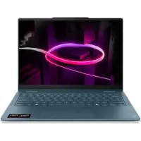 Lenovo Yoga 7 2-in-1 OLED Copilot+ PC 14AGP11 - 14" -AMD Ryzen AI 7- 16GB RAM/512GB SSD
