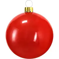 Wellhome Christbaumkugel 4.5 Cm