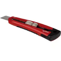 Cofan Pro 18 Mm Cuttermesser