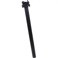 Krayton Sp-725 Alum Sattelstütze