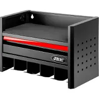 JBM Ref 54784 Regalgriff