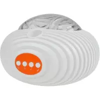 Eco-Light Ufo Galaxy Rgbw Projector Dekoratives Licht