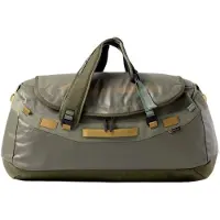 Sea to Summit Talus 80l Tasche