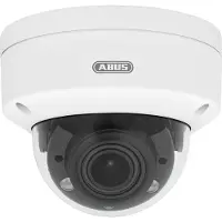 ABUS Security-Center 2 MP Analog-HD-Dome-Kamera 2.8-12 mm